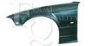EQUAL QUALITY L00675 Wing